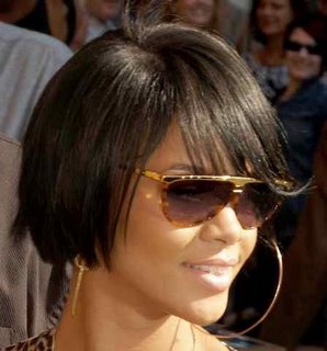 Latest Haircuts, Long Hairstyle 2011, Hairstyle 2011, New Long Hairstyle 2011, Celebrity Long Hairstyles 2099